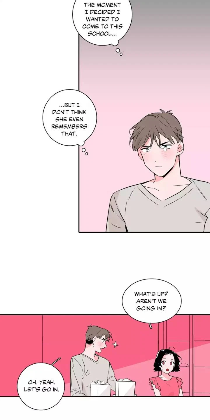 Chapter 27, page 34