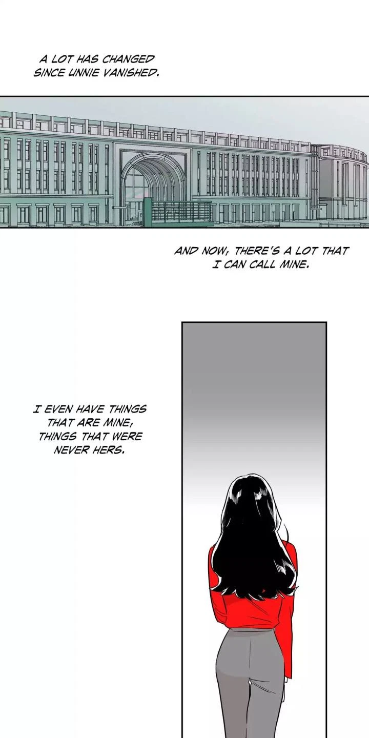 Chapter 27, page 35
