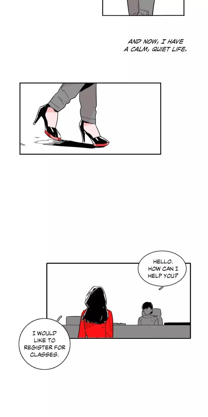 Chapter 27, page 36