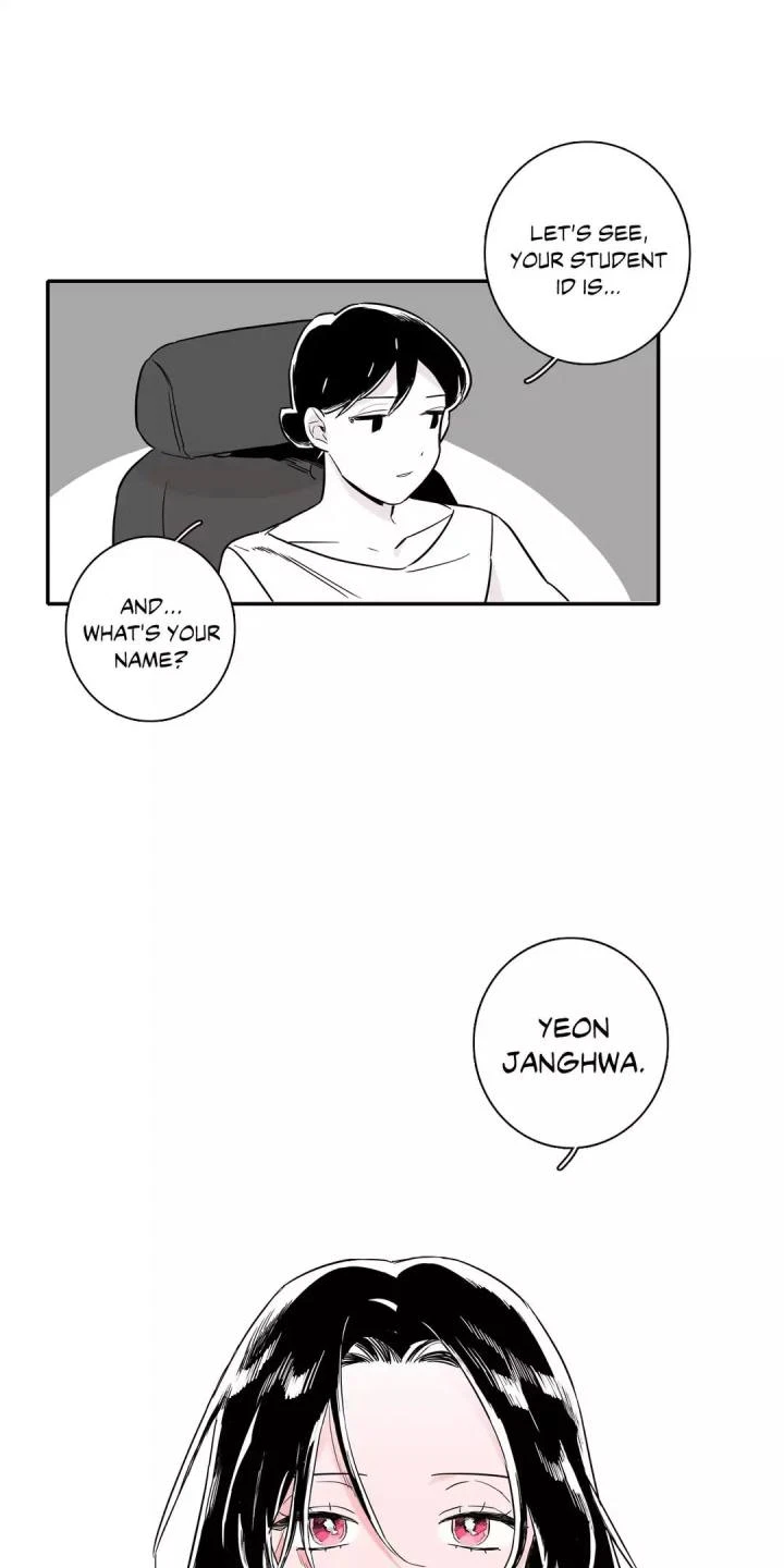 Chapter 27, page 37