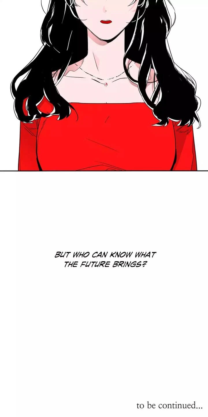 Chapter 27, page 38