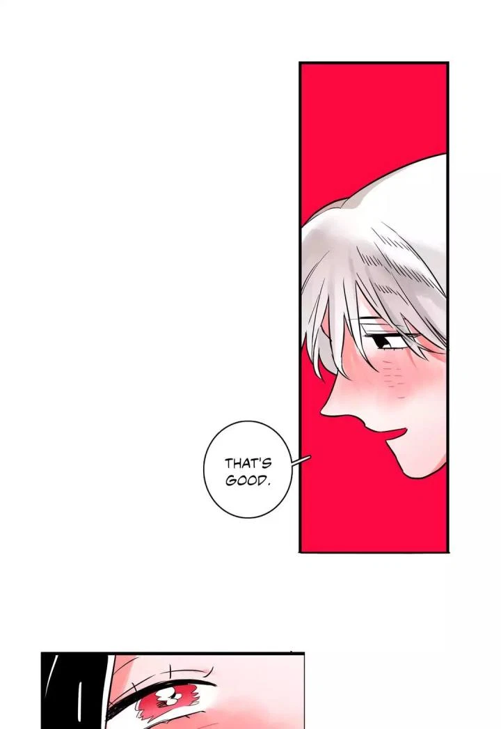 Chapter 27, page 5