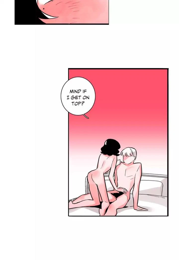 Chapter 27, page 6