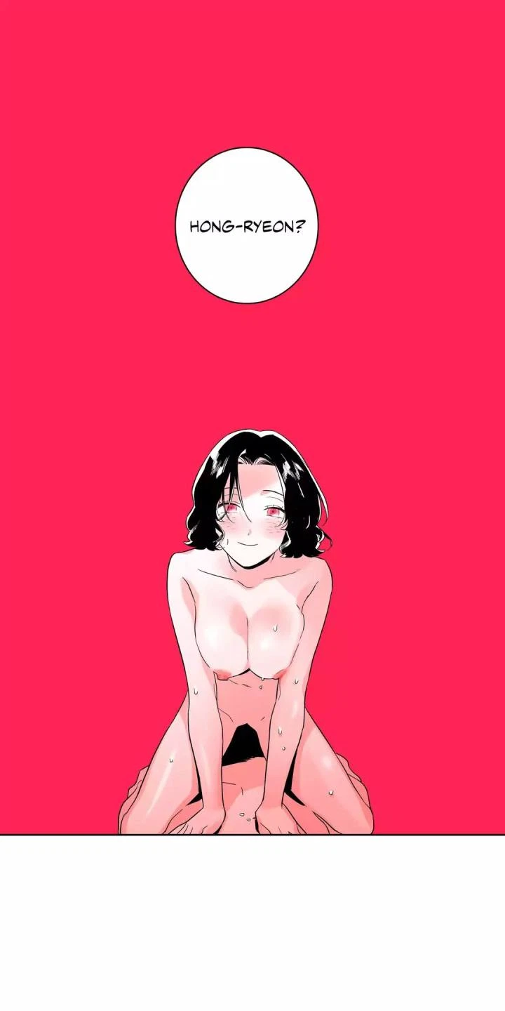 Chapter 27, page 8
