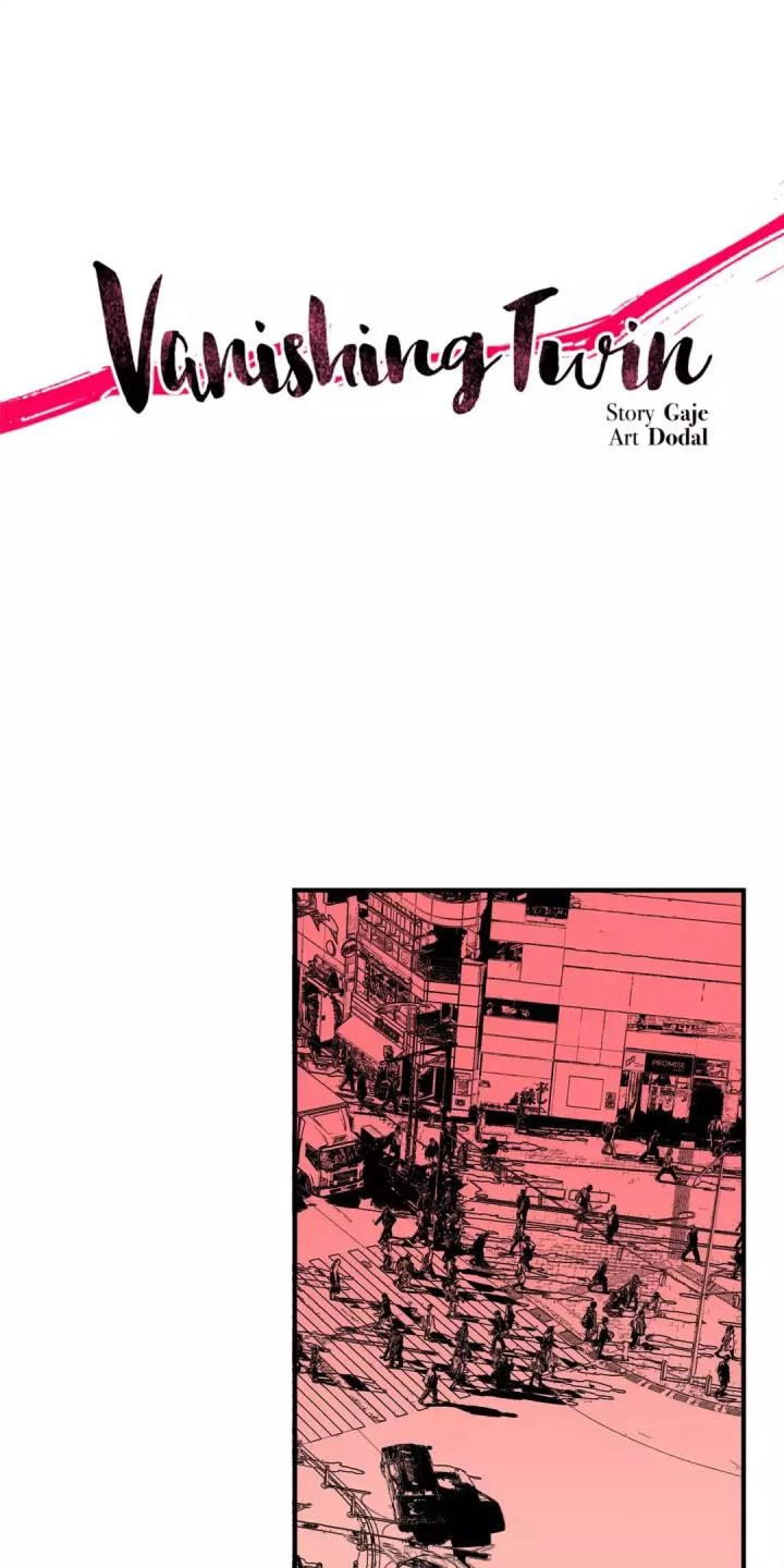 Chapter 27, page 9