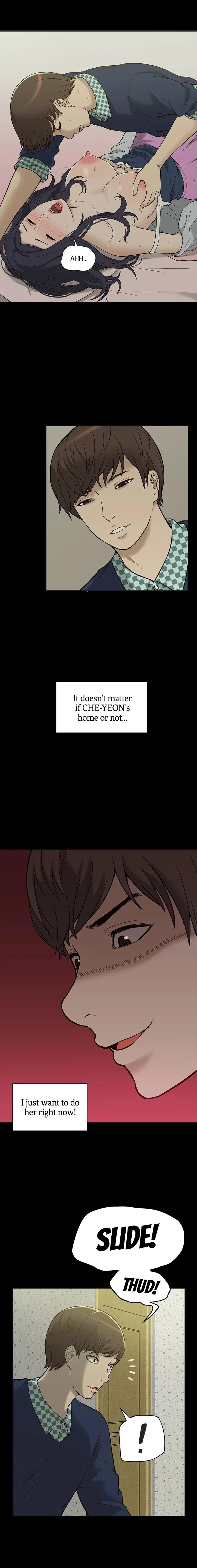 Chapter 3, page 15