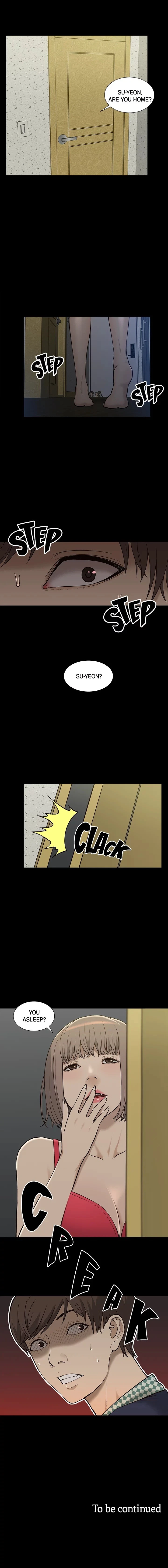 Chapter 3, page 16