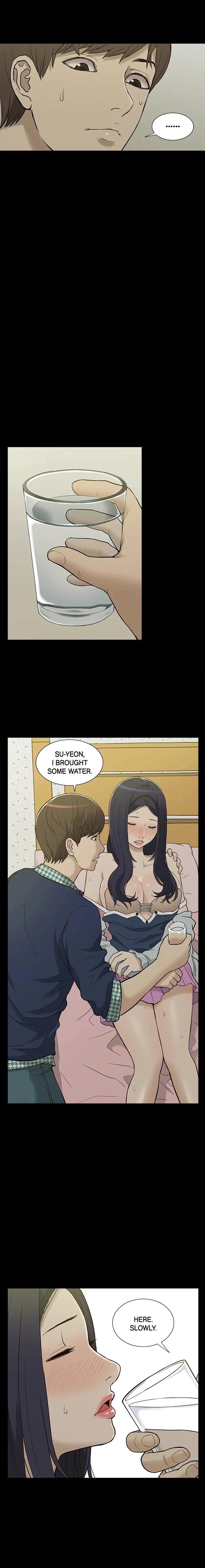 Chapter 3, page 7