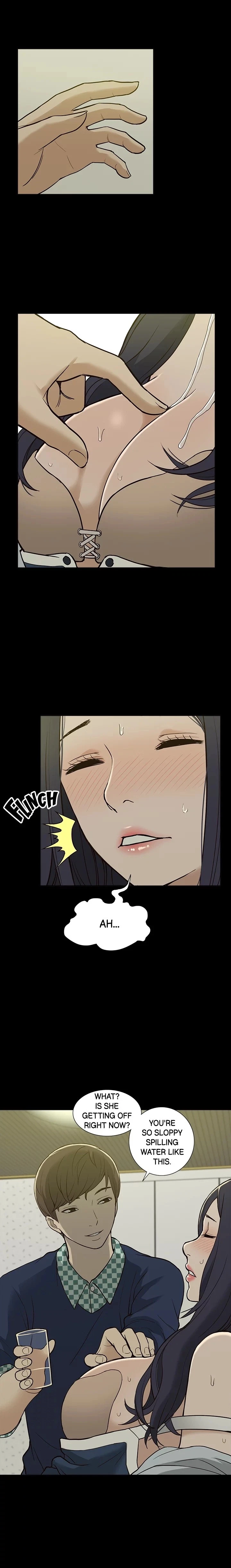 Chapter 3, page 9