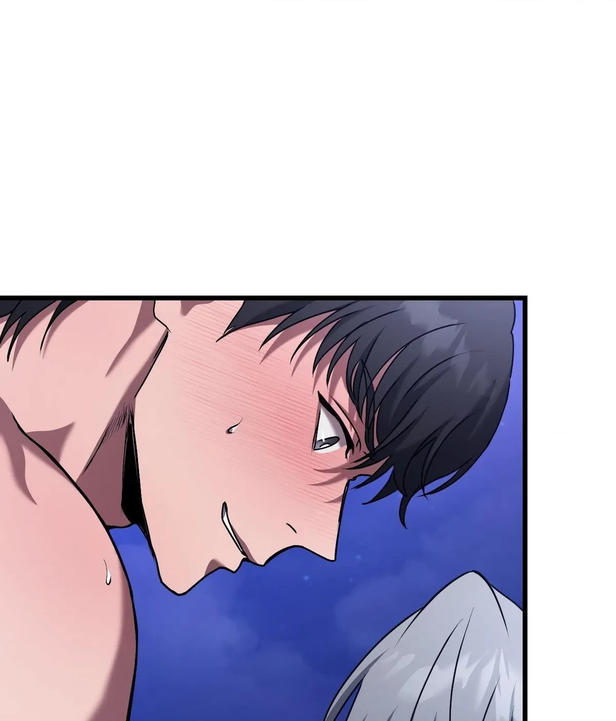 Chapter 10, page 10