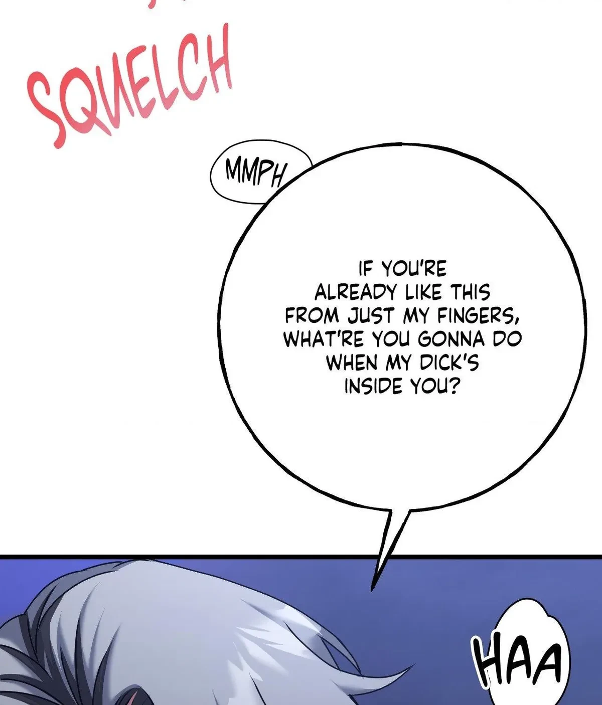 Chapter 10, page 100