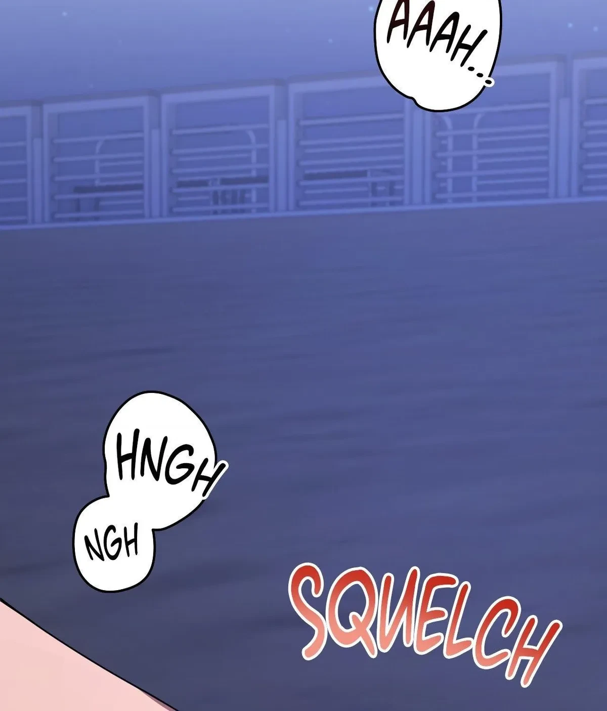 Chapter 10, page 103