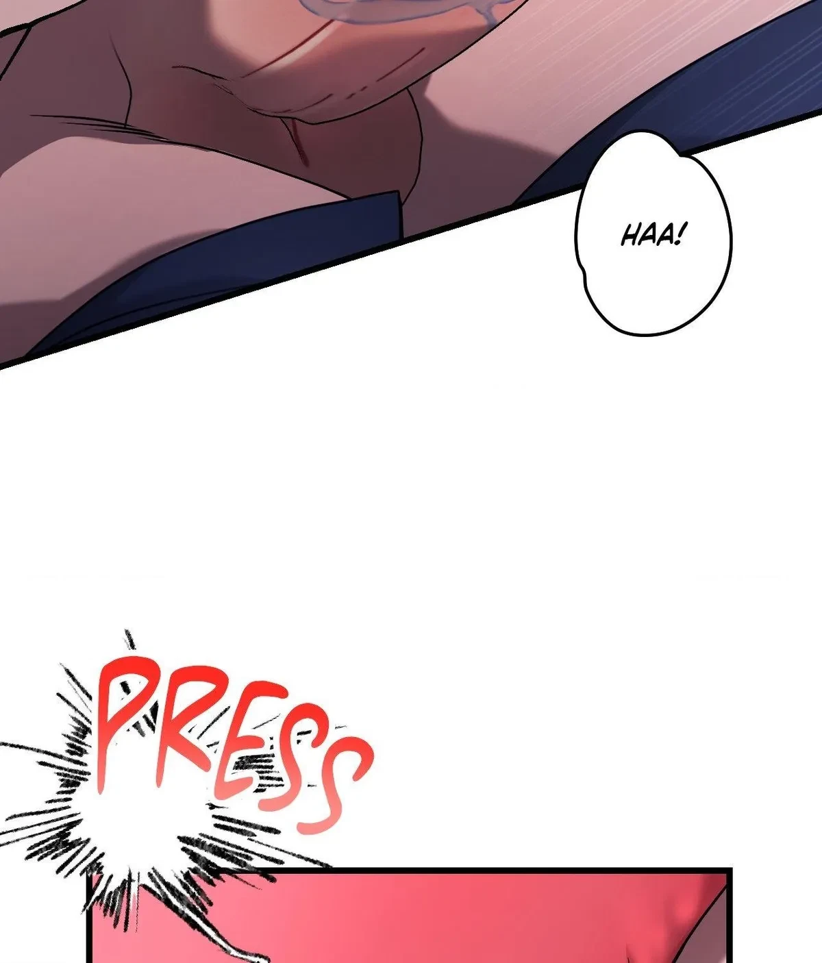 Chapter 10, page 105