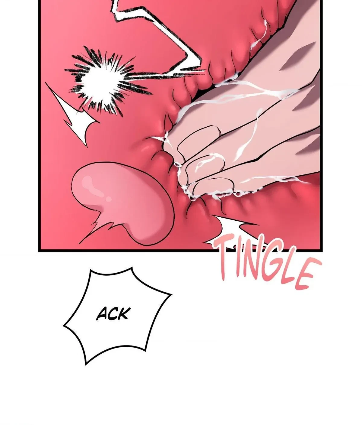 Chapter 10, page 106
