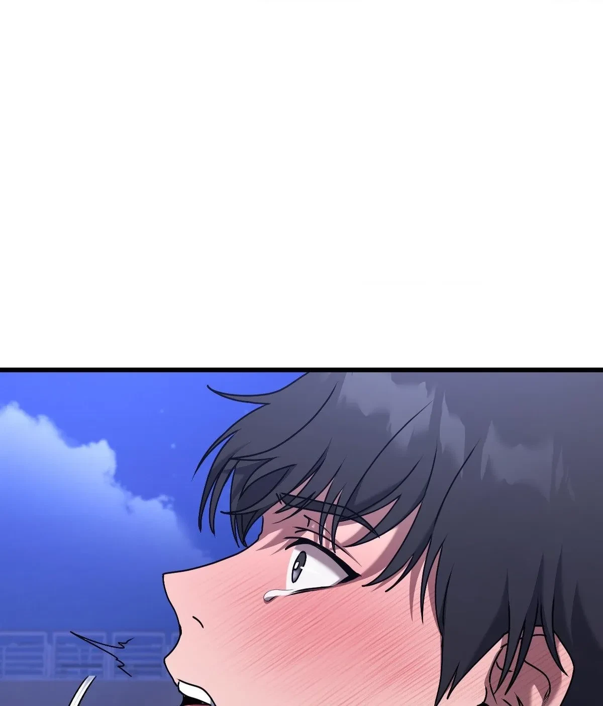 Chapter 10, page 107