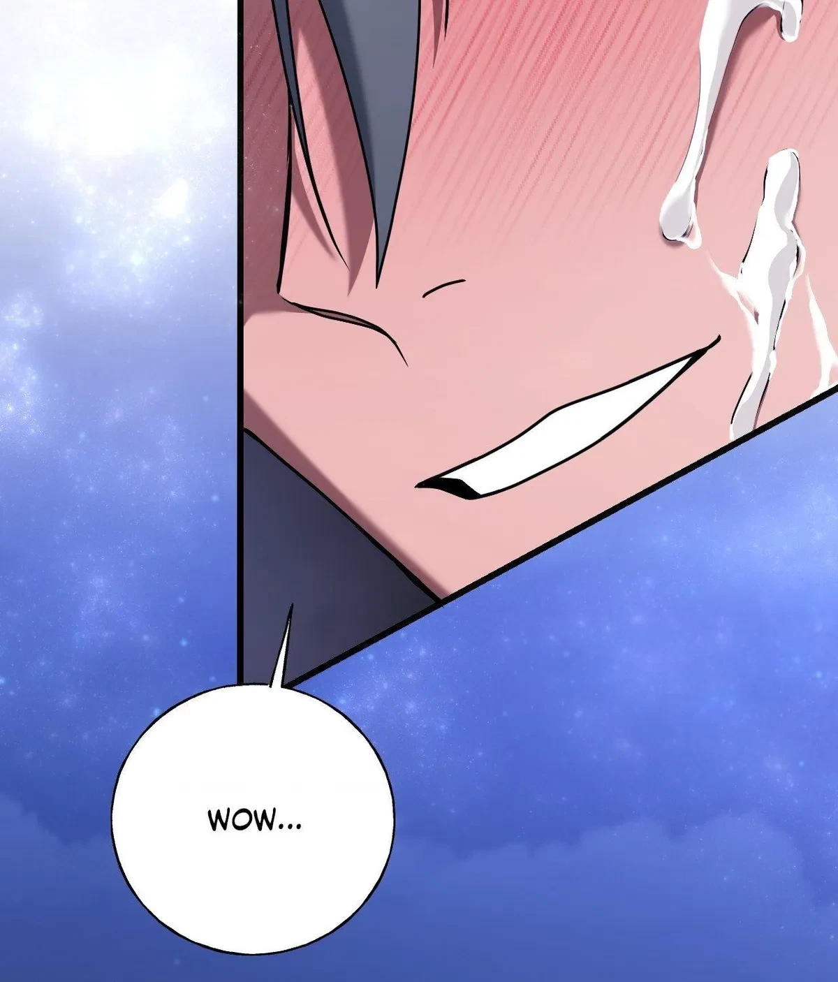 Chapter 10, page 114