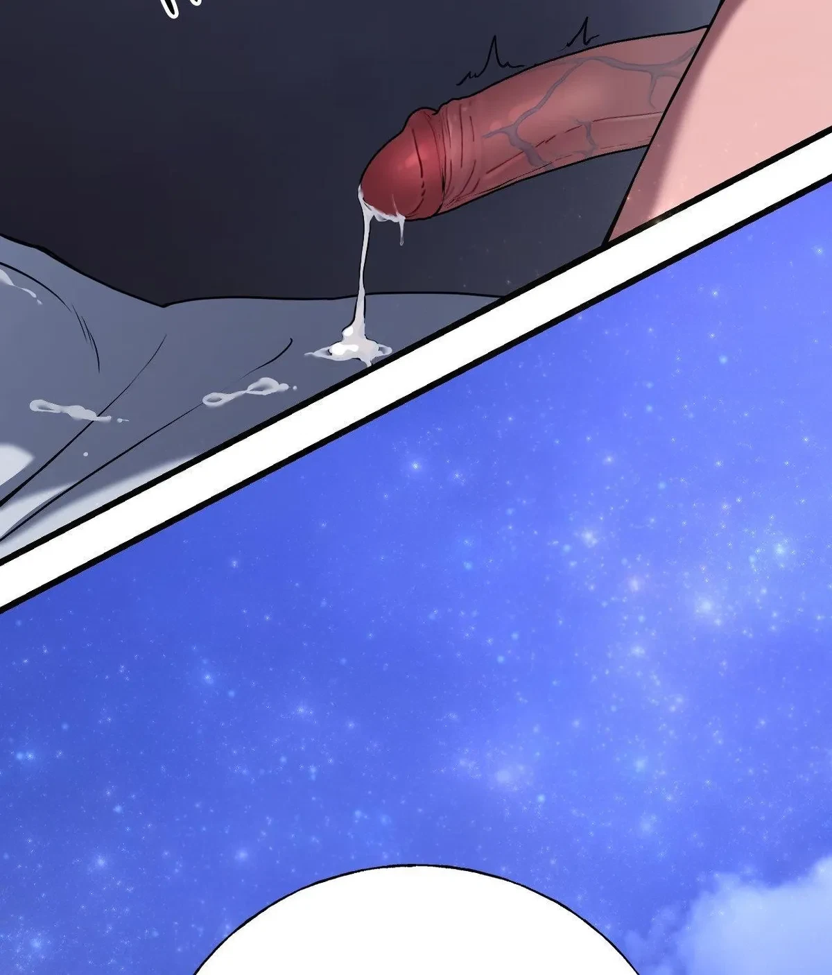 Chapter 10, page 117