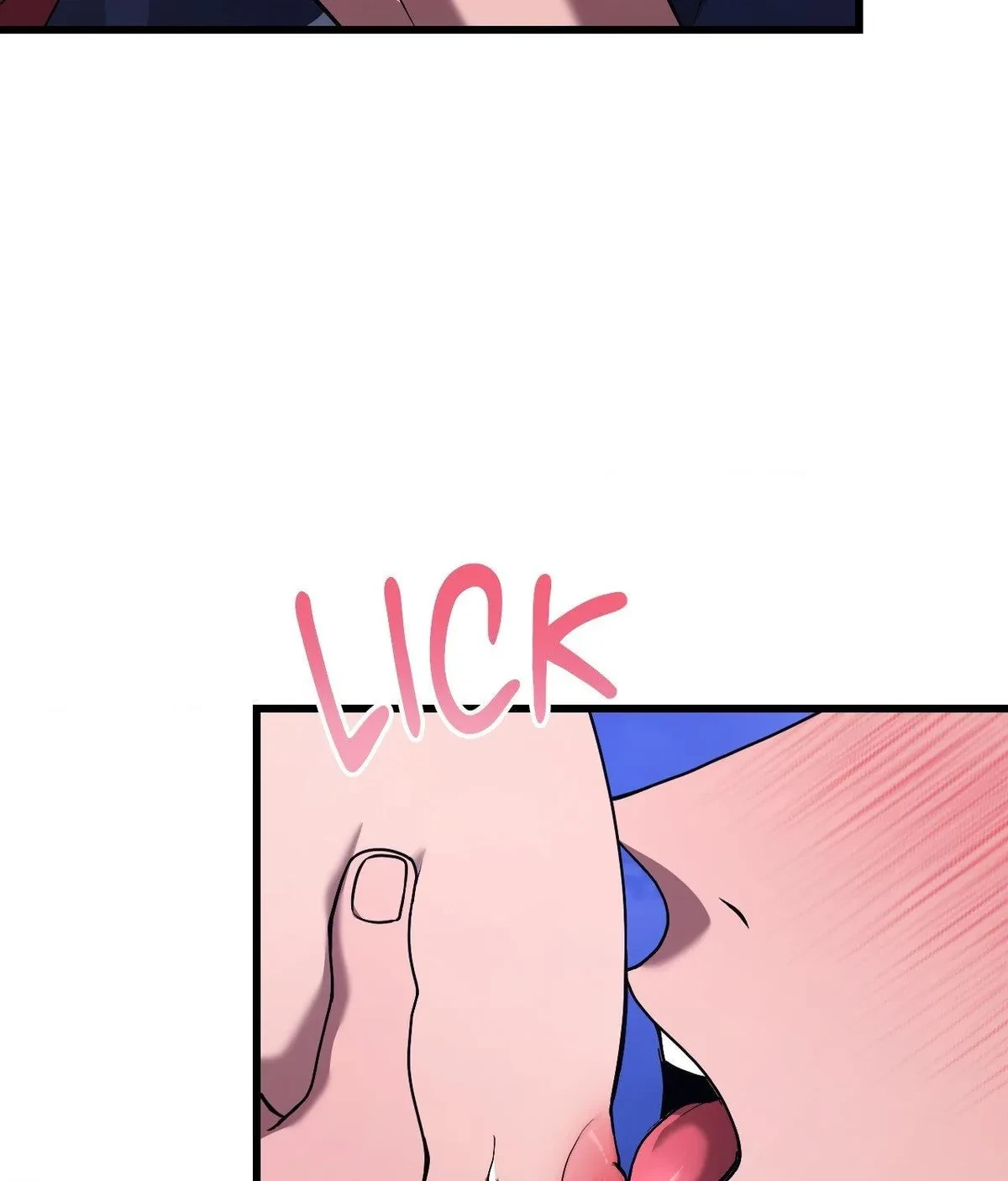 Chapter 10, page 12