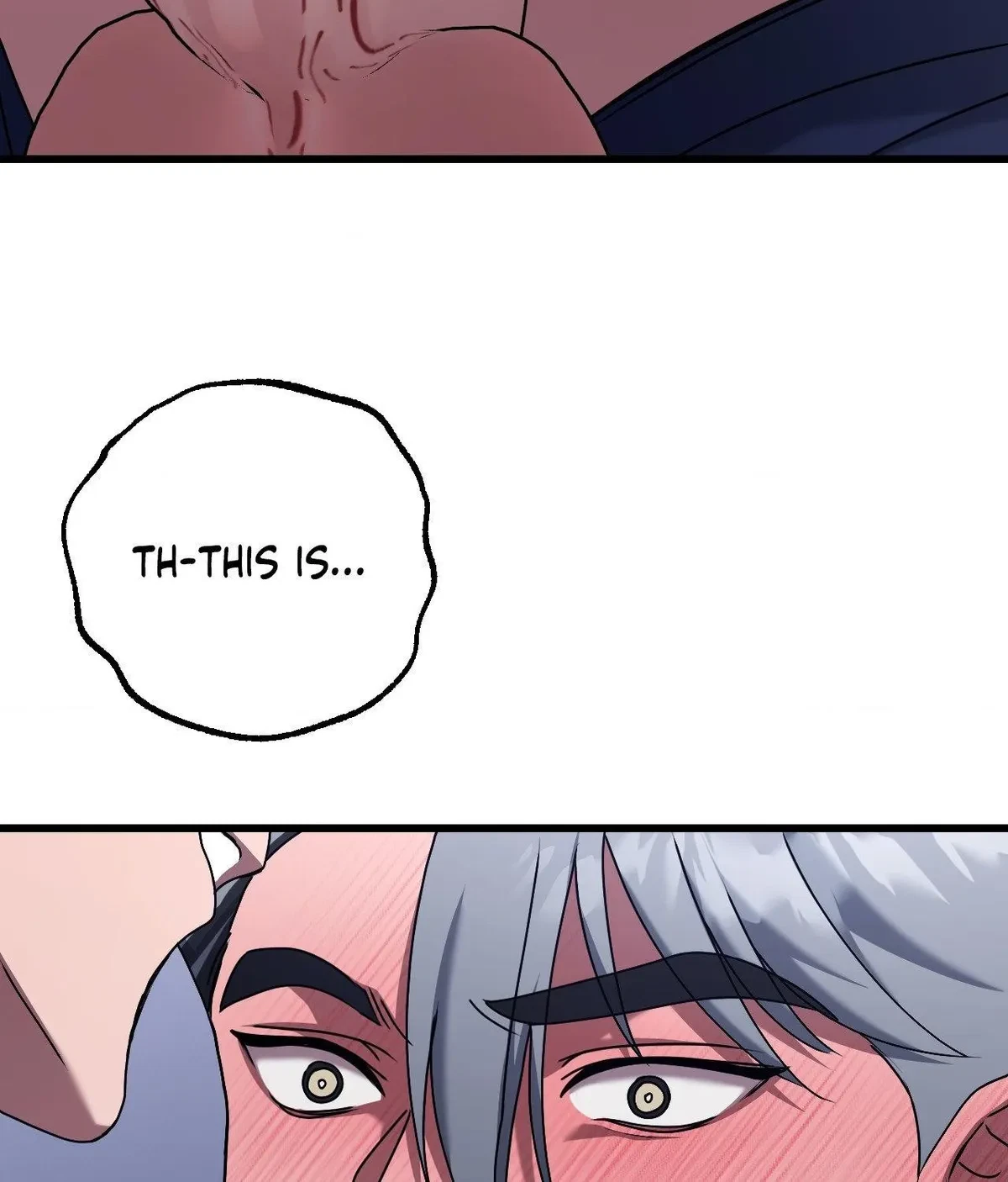 Chapter 10, page 123