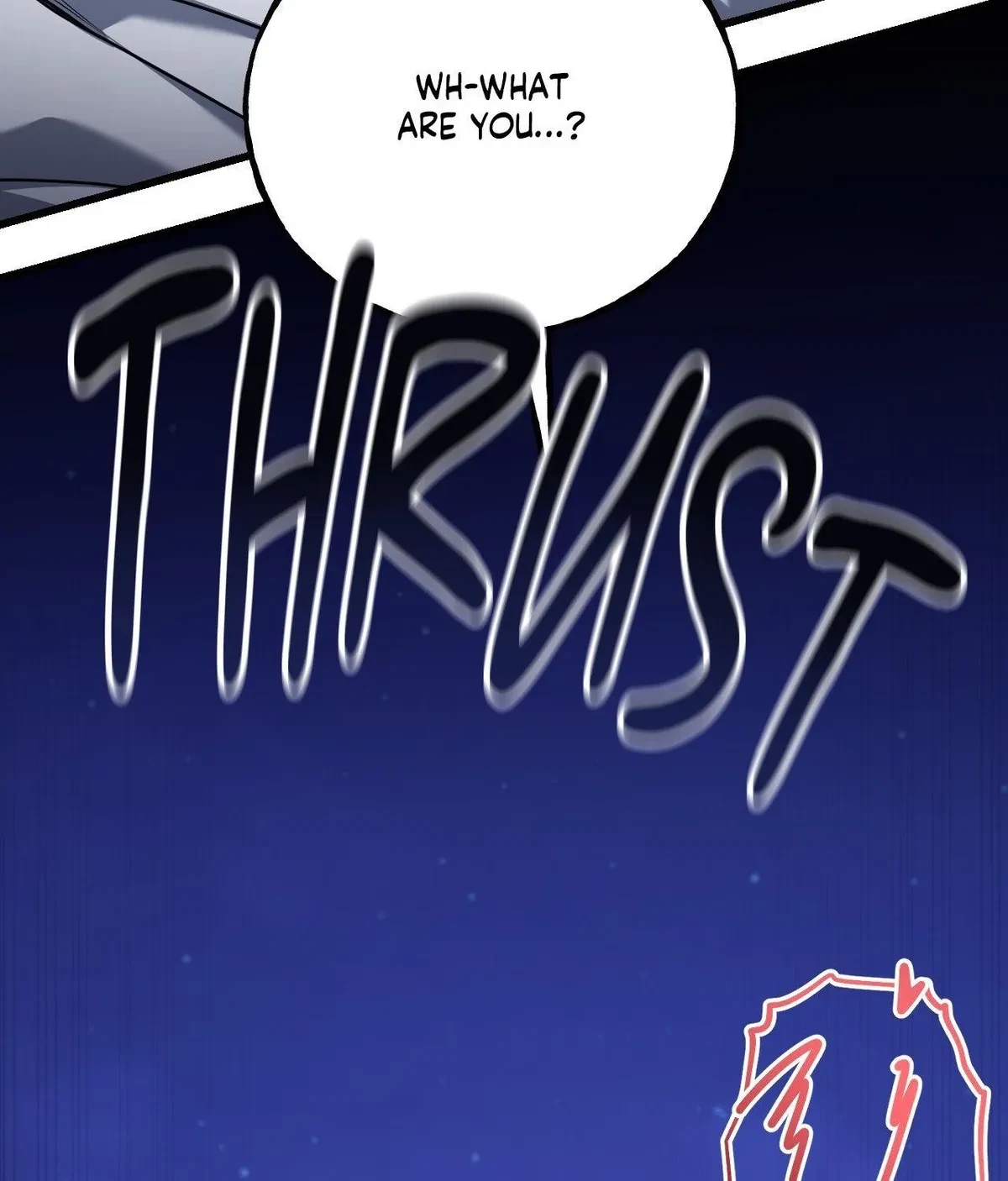 Chapter 10, page 137