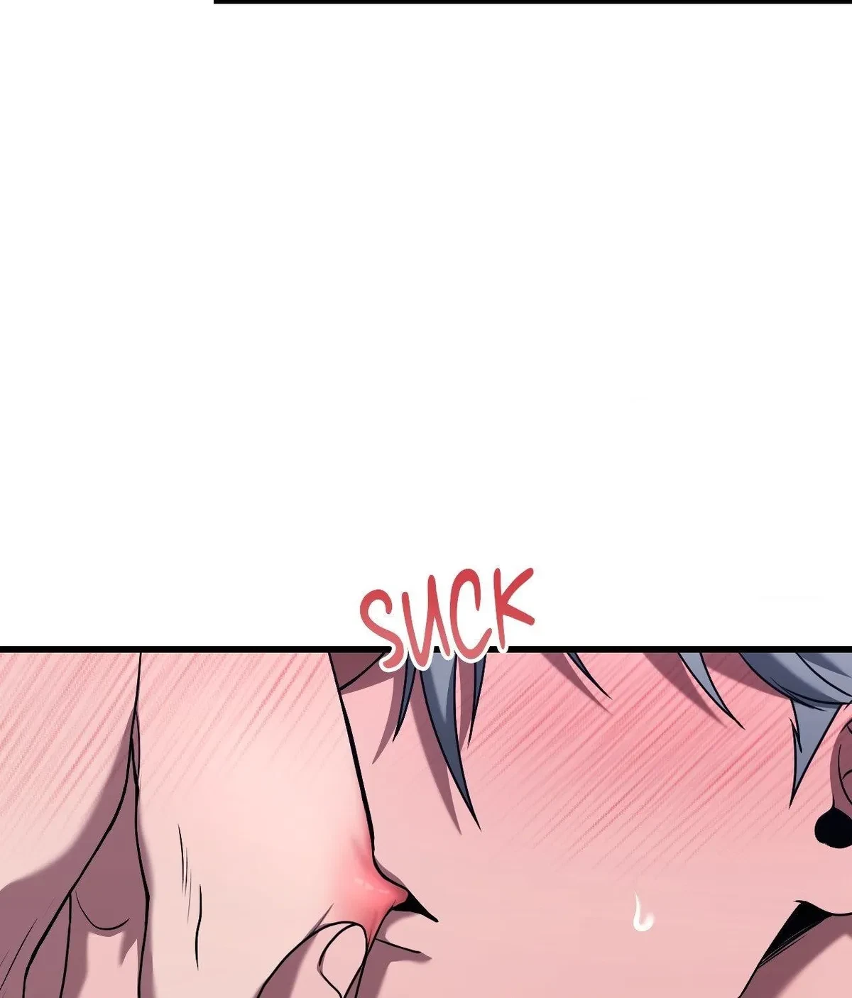 Chapter 10, page 14