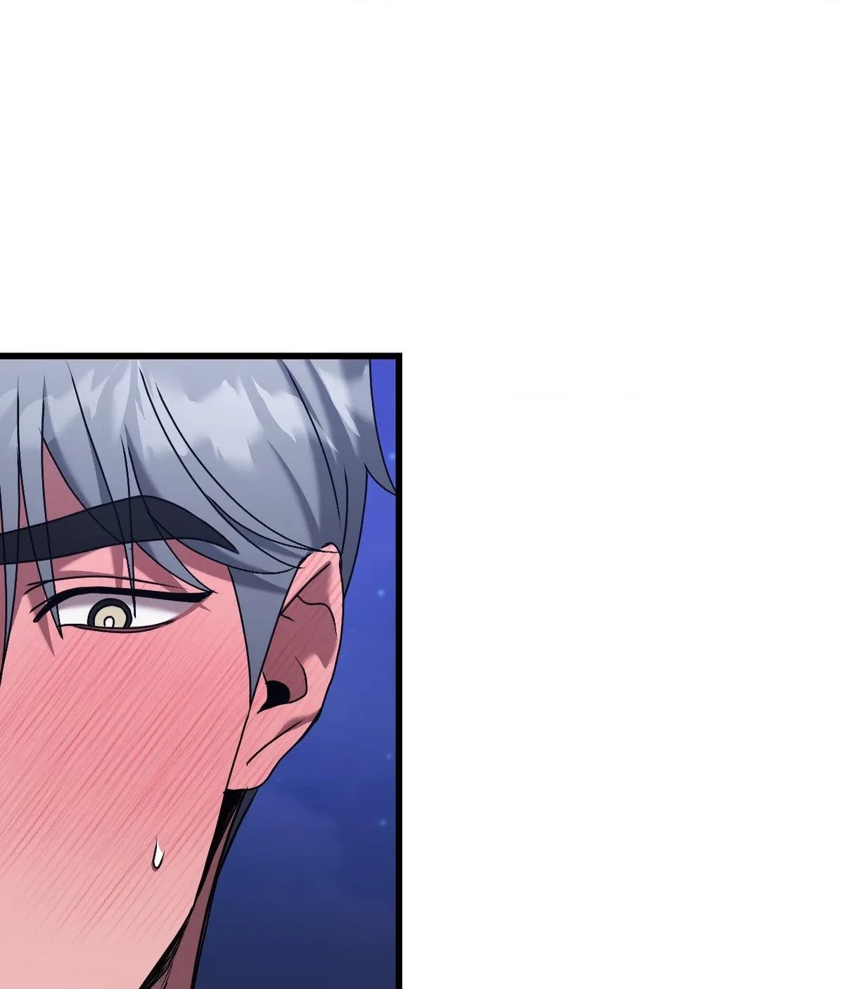 Chapter 10, page 146