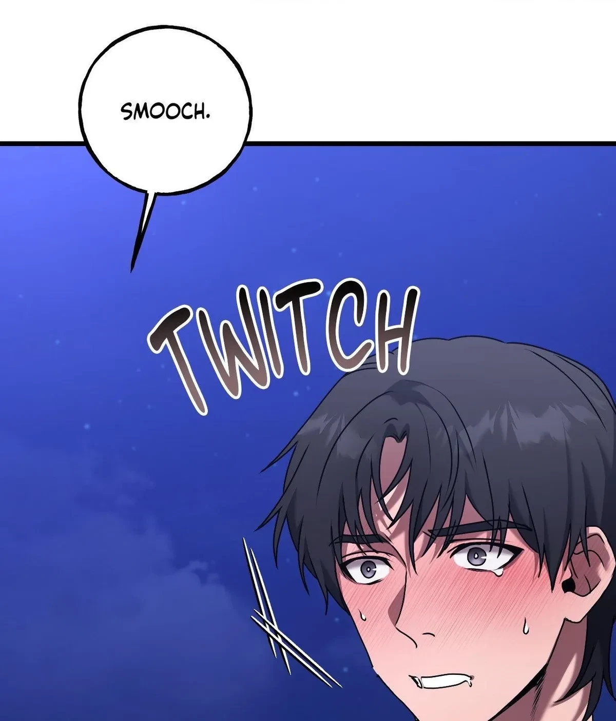 Chapter 10, page 149