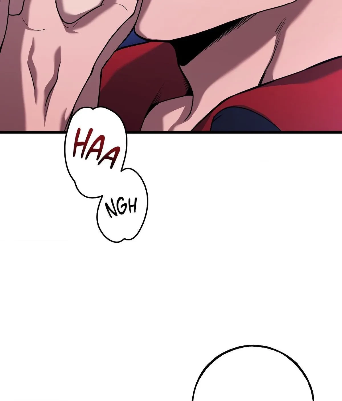 Chapter 10, page 15