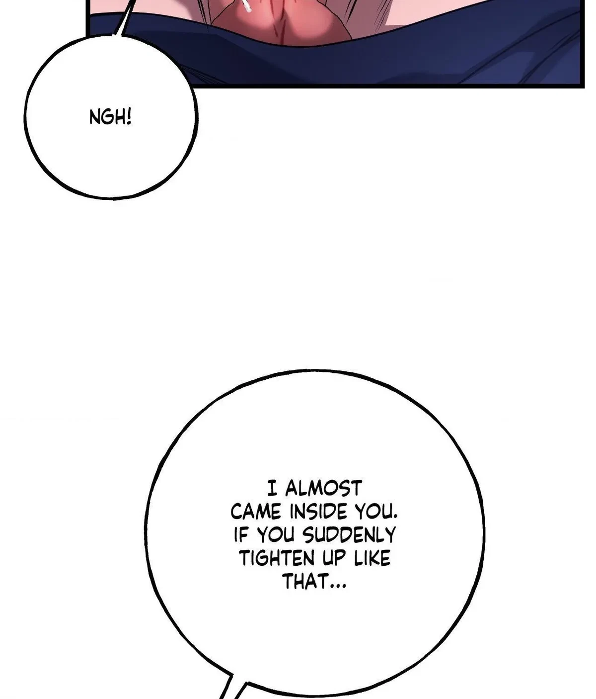Chapter 10, page 154