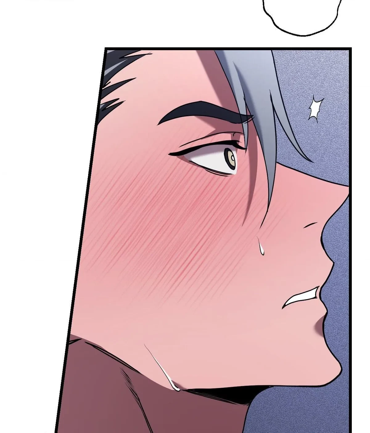 Chapter 10, page 157