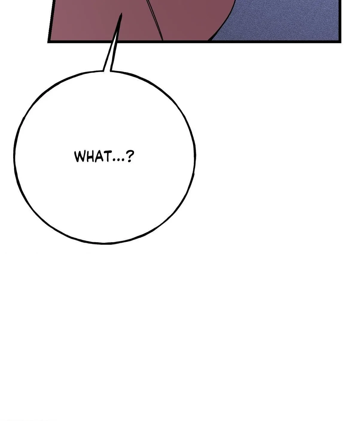 Chapter 10, page 158