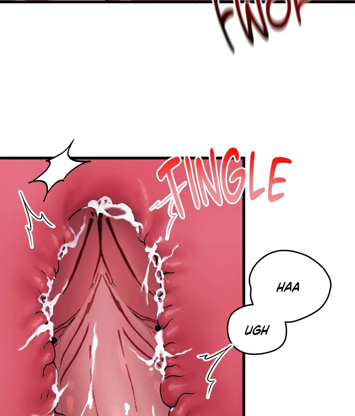 Chapter 10, page 163
