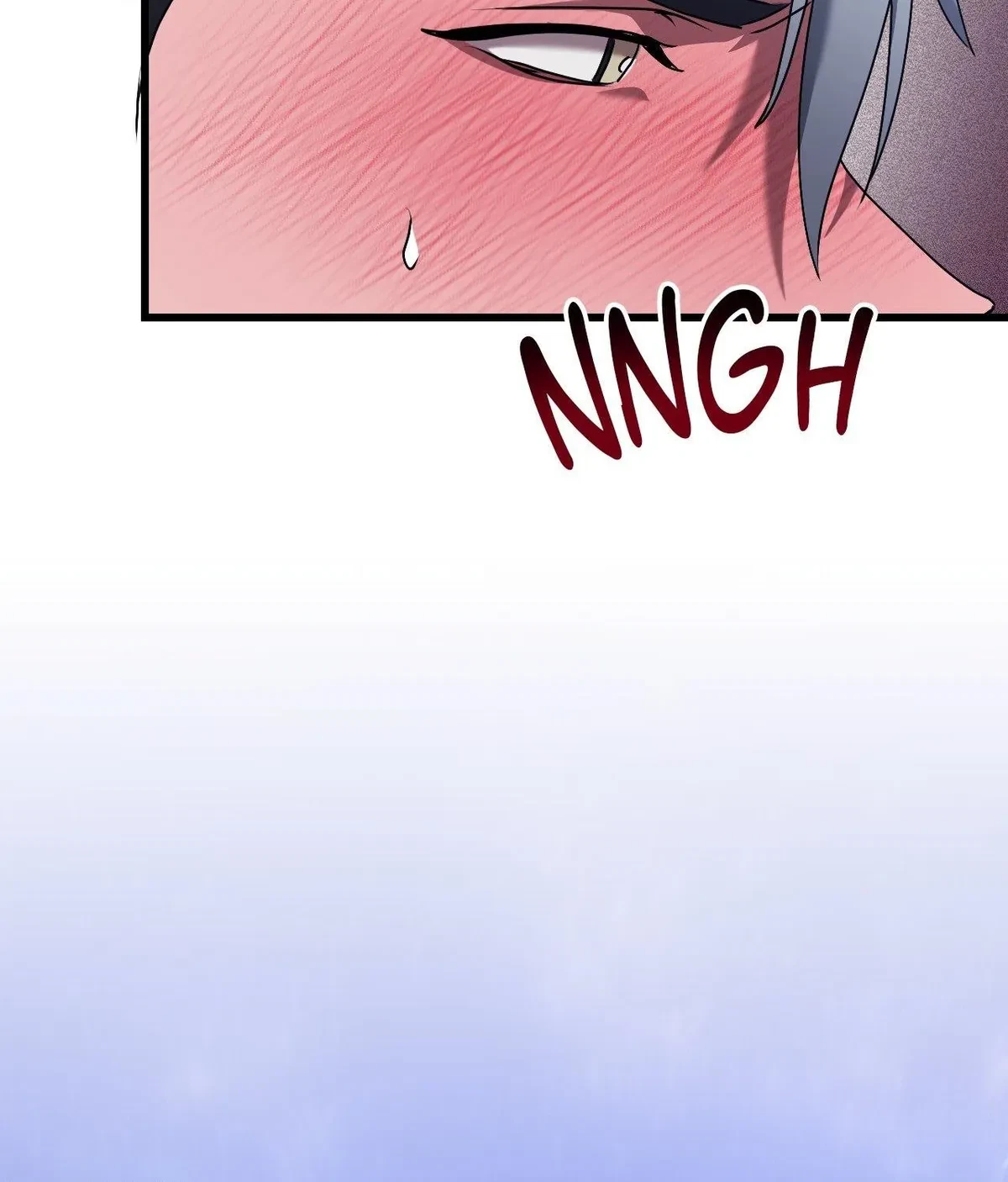 Chapter 10, page 165