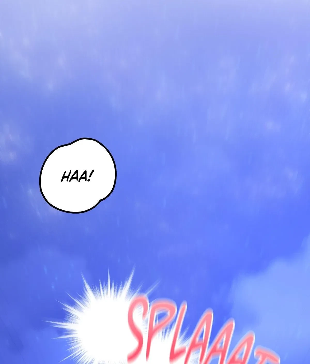 Chapter 10, page 166