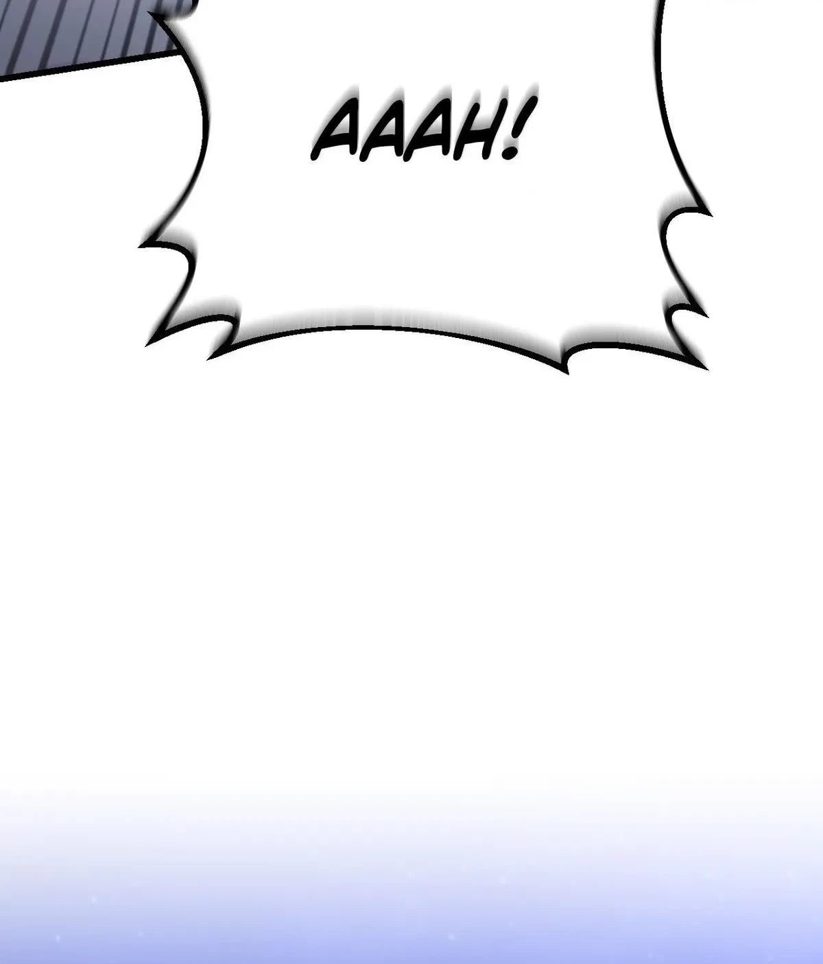 Chapter 10, page 169