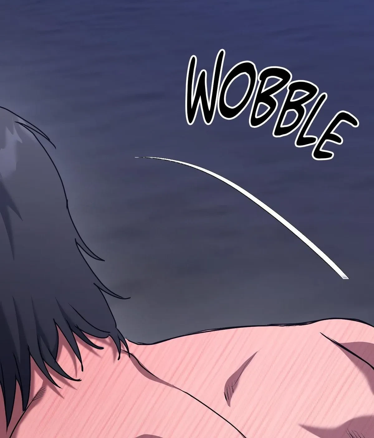 Chapter 10, page 171