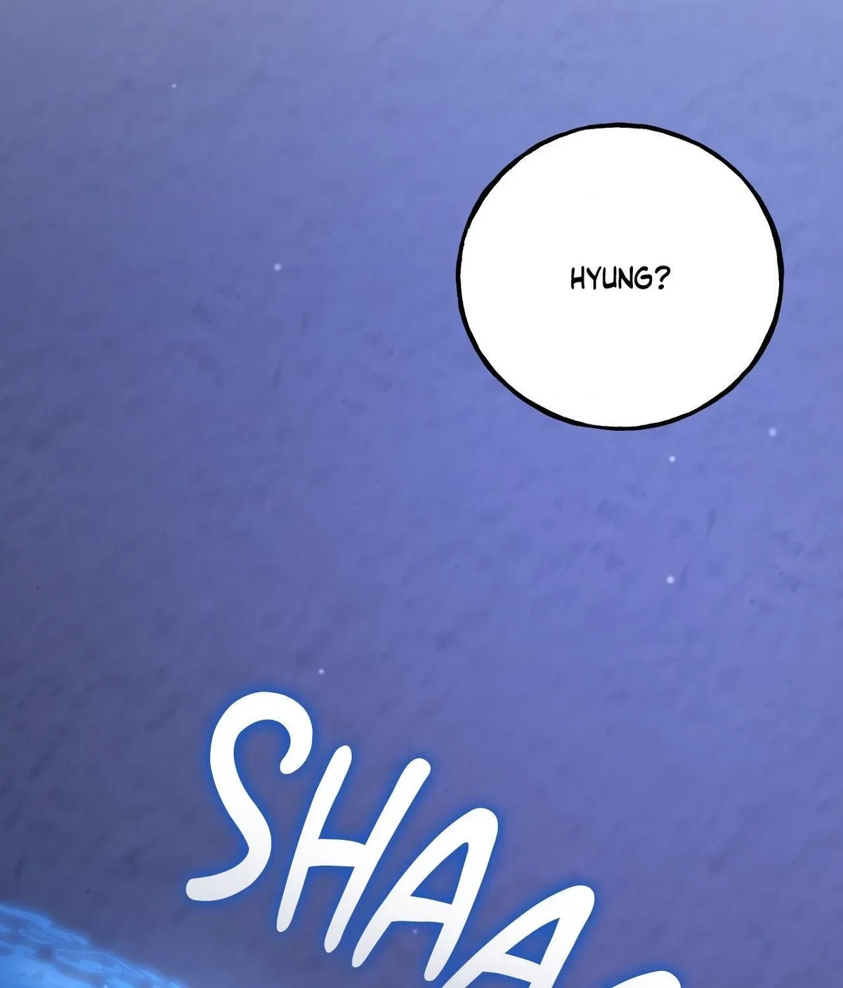 Chapter 10, page 174