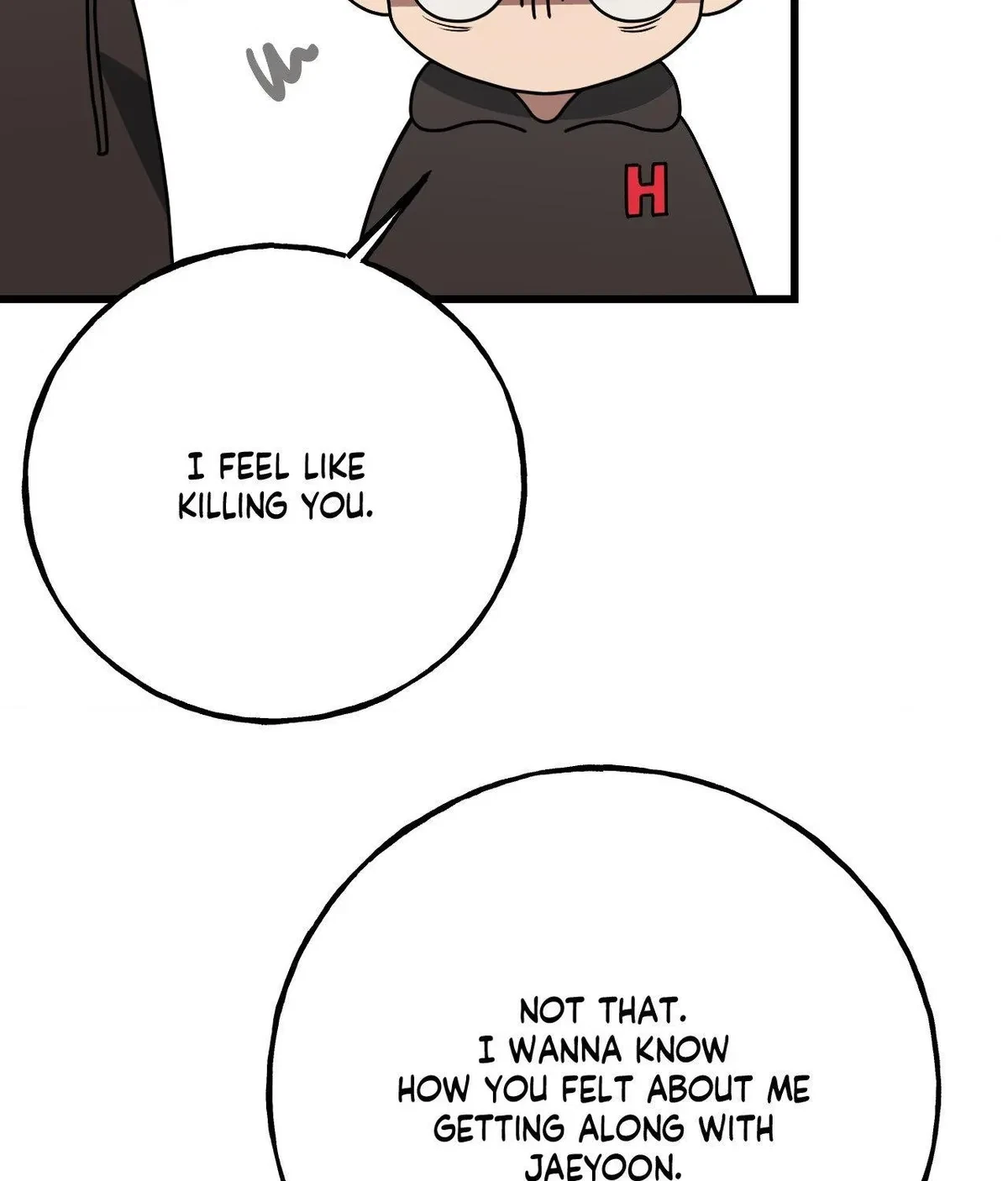 Chapter 10, page 180