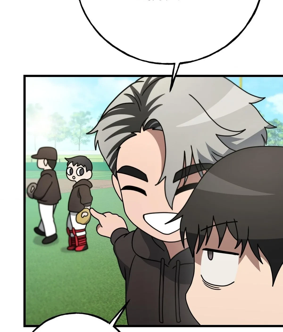 Chapter 10, page 181