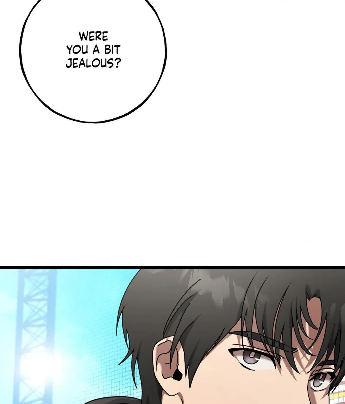 Chapter 10, page 182
