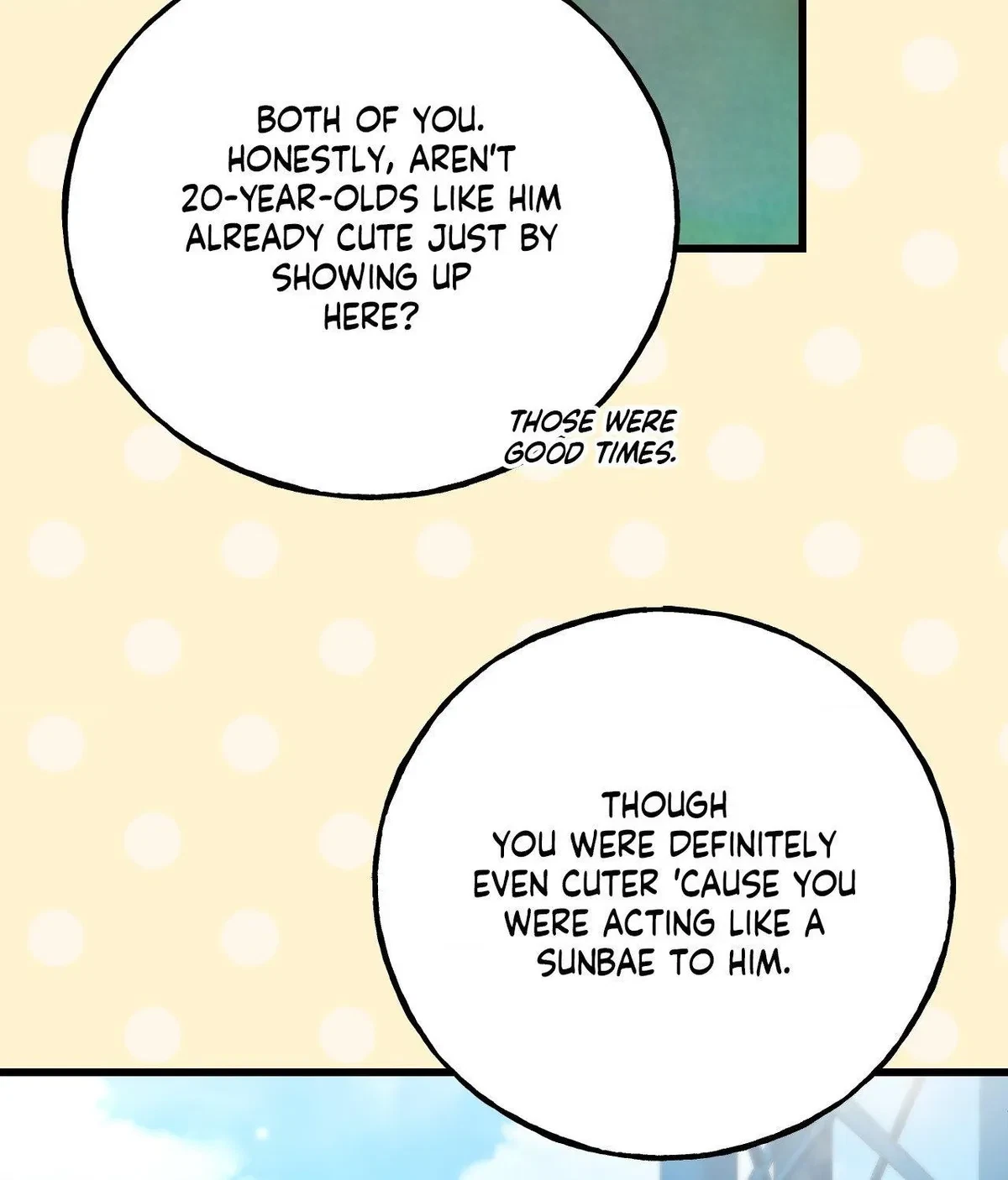Chapter 10, page 190