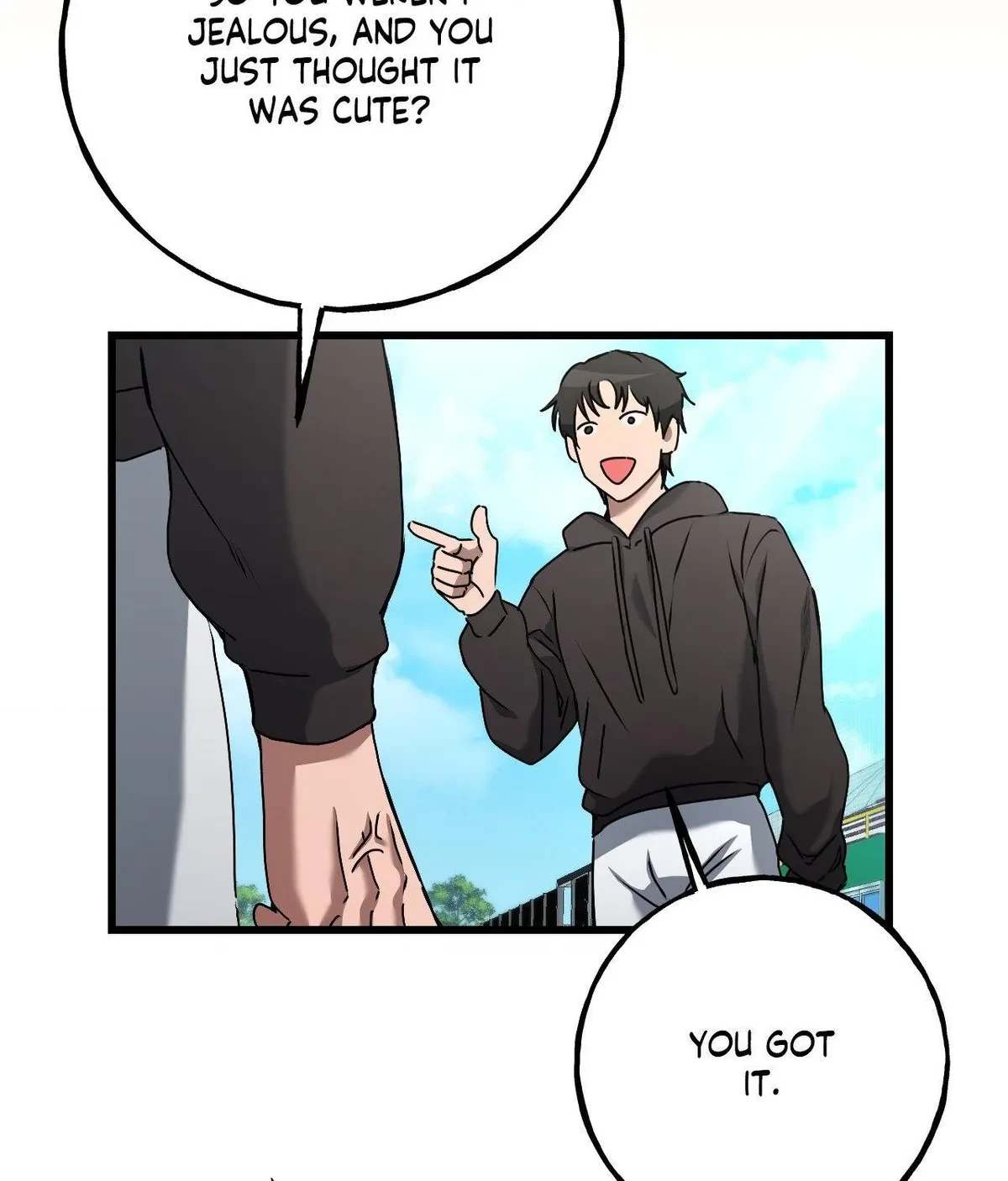 Chapter 10, page 192