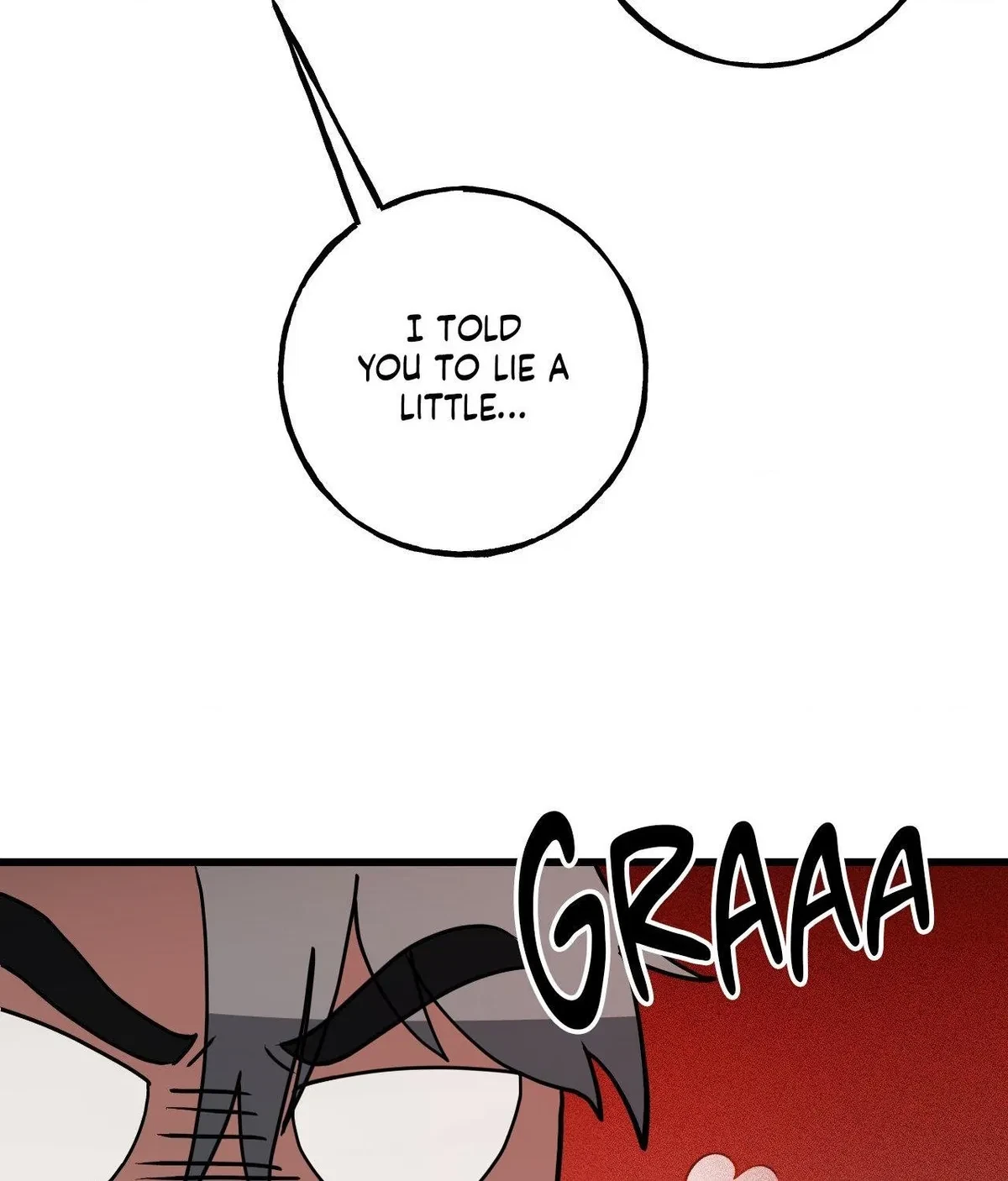 Chapter 10, page 193
