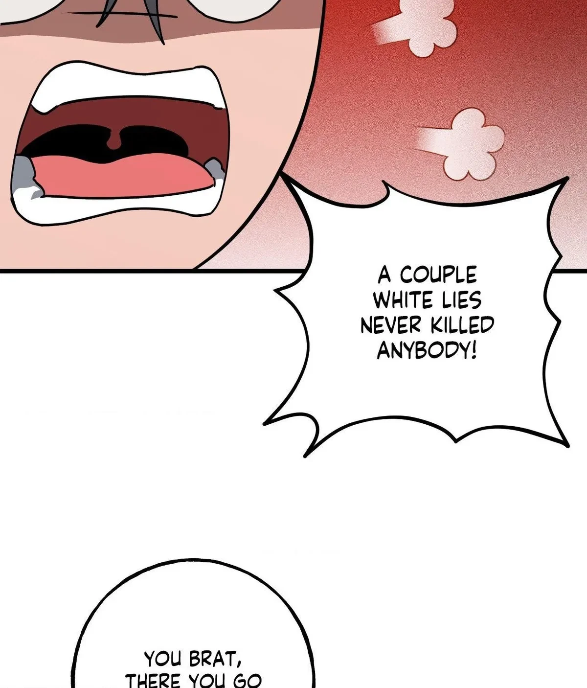Chapter 10, page 194