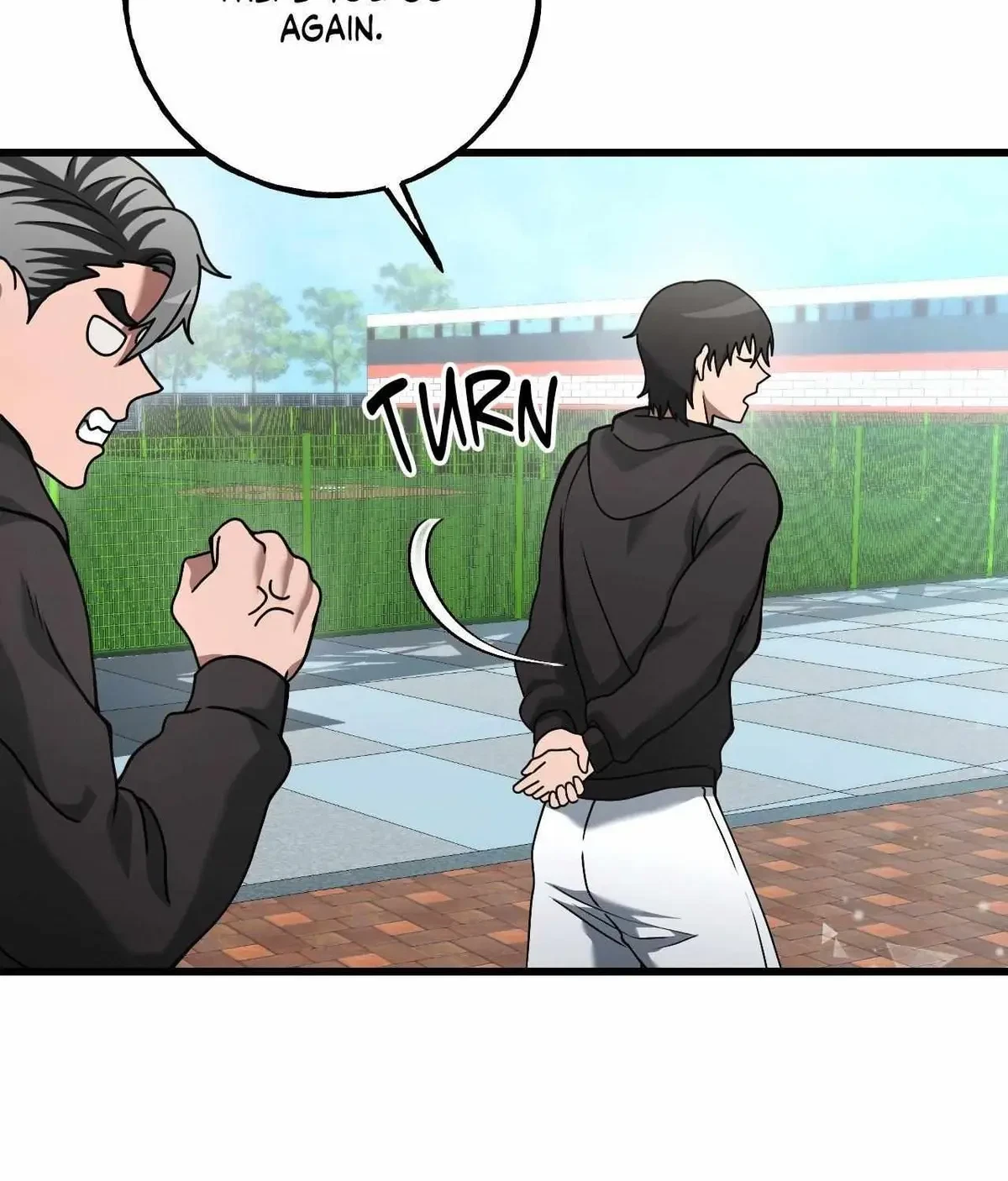 Chapter 10, page 195