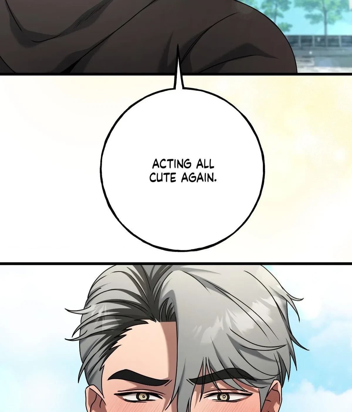Chapter 10, page 197