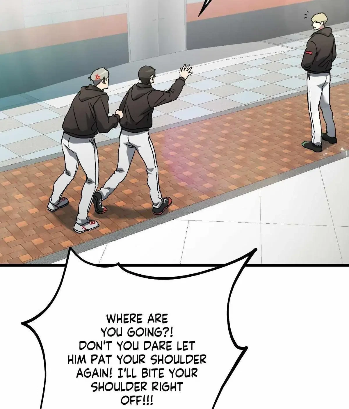 Chapter 10, page 199