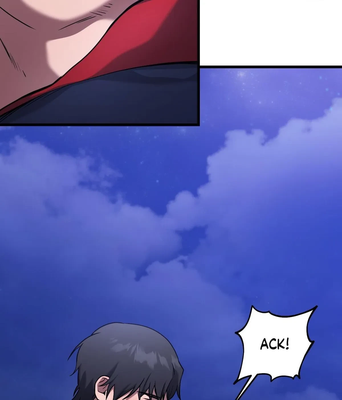 Chapter 10, page 20