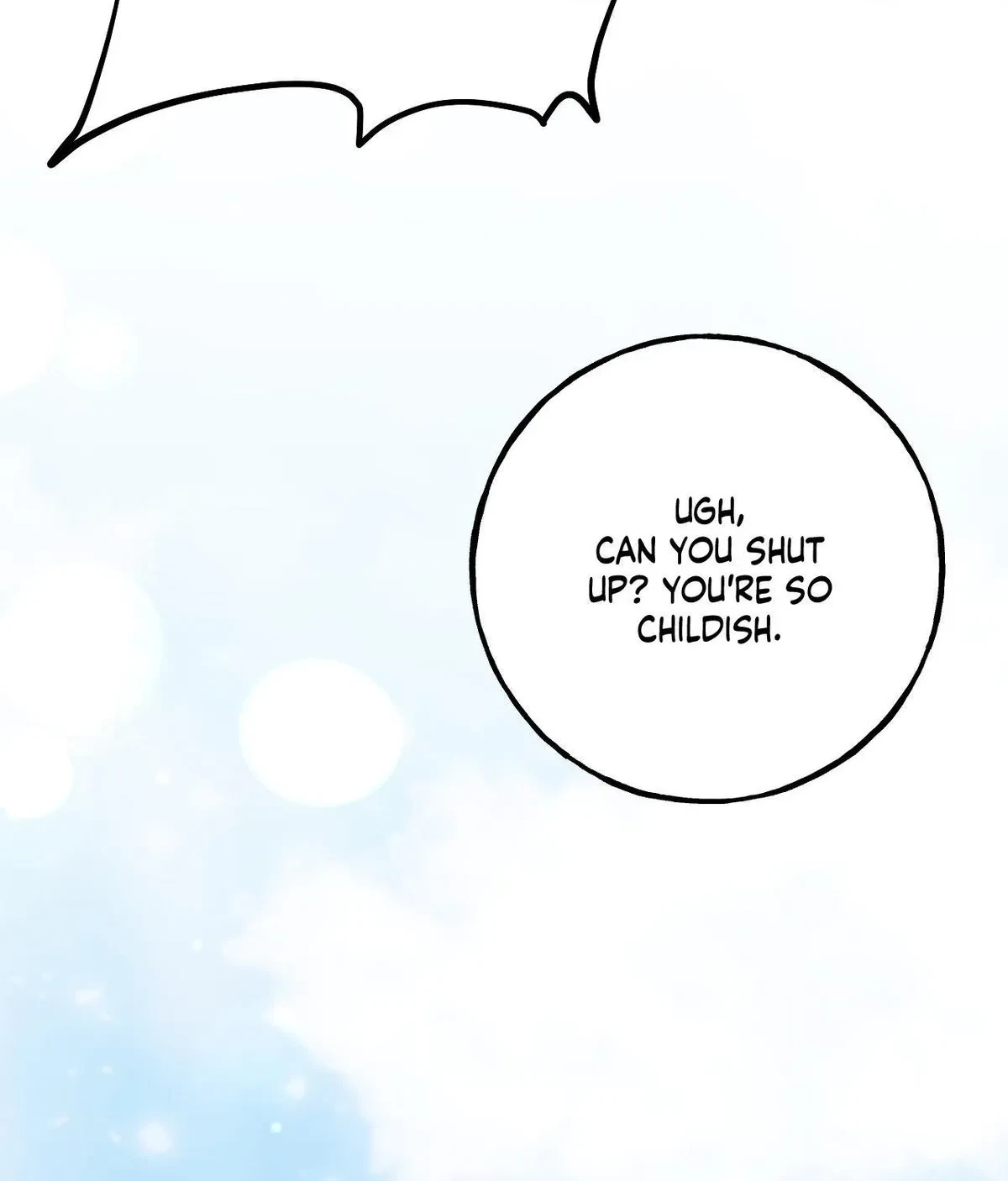 Chapter 10, page 200