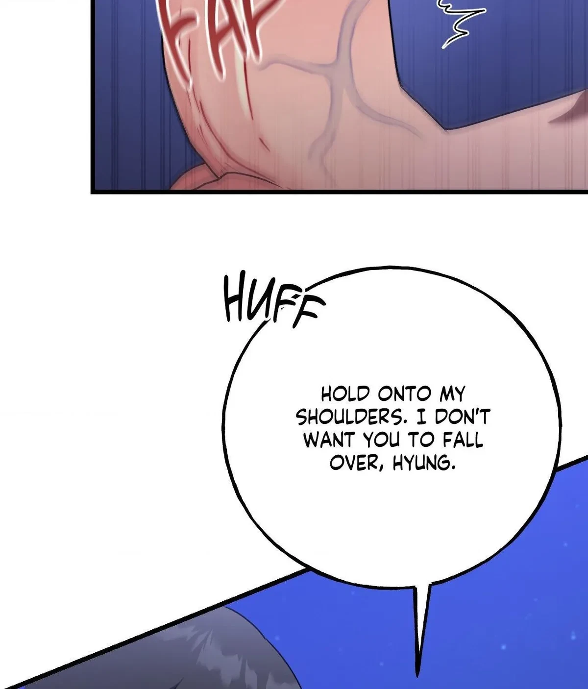 Chapter 10, page 29